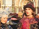 venezia 002.jpg